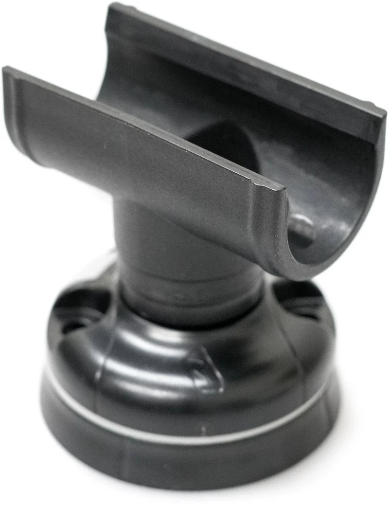 RAILBLAZA QUICKGRIP Paddle Clip