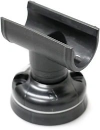 RAILBLAZA QUICKGRIP Paddle Clip