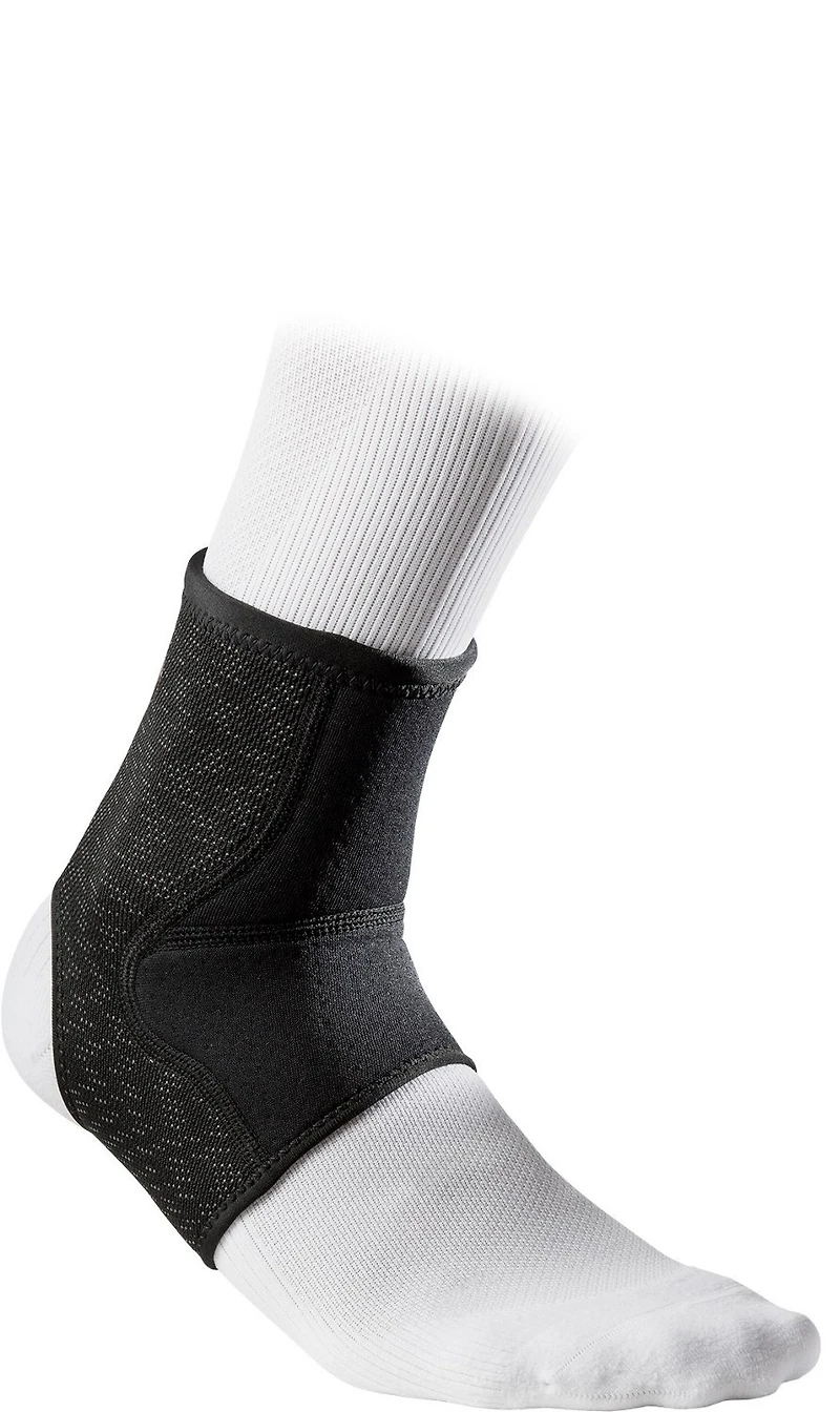 McDavid HyperBlend Ankle Sleeve