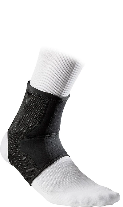 McDavid HyperBlend Ankle Sleeve