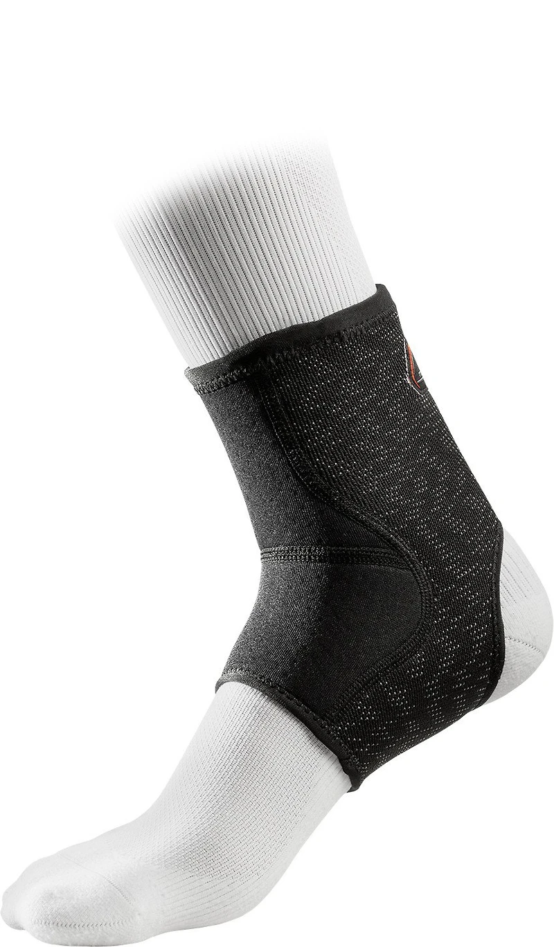 McDavid HyperBlend Ankle Sleeve