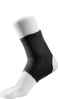 McDavid HyperBlend Ankle Sleeve