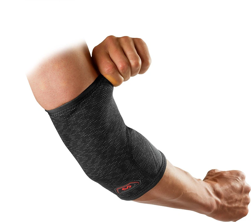 McDavid HyperBlend Elbow Sleeve