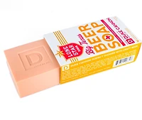 Duke Cannon Big Texas Beer Soap