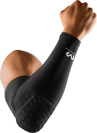 McDavid HexPad Power Shooter Arm Sleeve