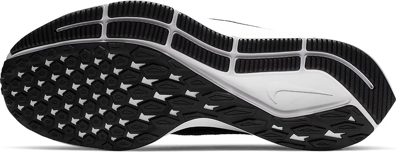 Nike Men's Air Zoom Pegasus 36 Running Shoes