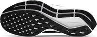 Nike Men's Air Zoom Pegasus 36 Running Shoes