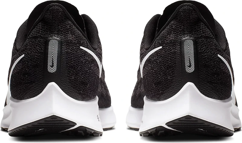 Nike Men's Air Zoom Pegasus 36 Running Shoes