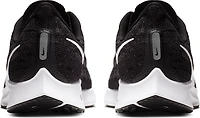 Nike Men's Air Zoom Pegasus 36 Running Shoes