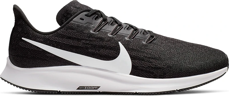 Nike Men's Air Zoom Pegasus 36 Running Shoes