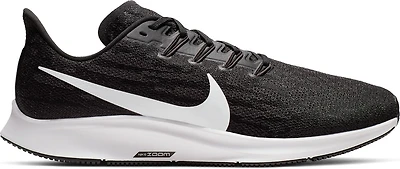 Nike Men's Air Zoom Pegasus 36 Running Shoes