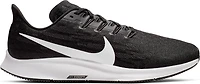 Nike Men's Air Zoom Pegasus 36 Running Shoes