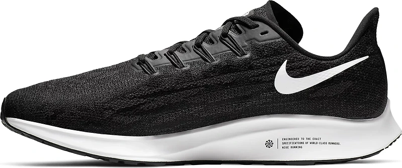 Nike Men's Air Zoom Pegasus 36 Running Shoes