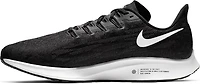 Nike Men's Air Zoom Pegasus 36 Running Shoes