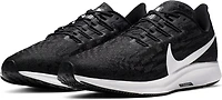 Nike Men's Air Zoom Pegasus 36 Running Shoes