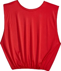 SKLZ Men's Mesh Jerseys 6-Pack