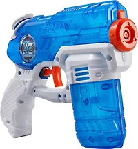 X-SHOT Water Warfare Double Stealth Soakers Small Water Blaster Value Pack