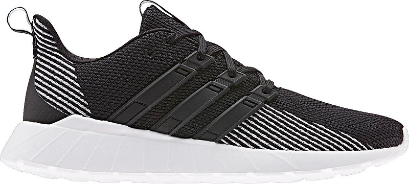 adidas Men's Questar Flow Running Shoes