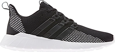 adidas Men's Questar Flow Running Shoes