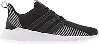adidas Men's Questar Flow Running Shoes