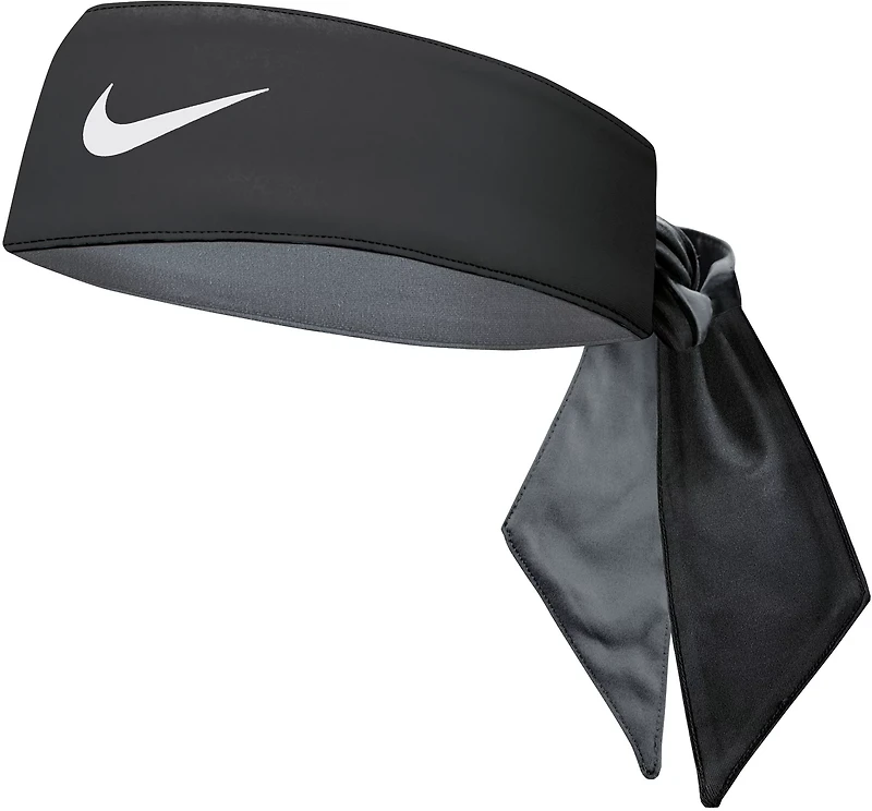 Nike Women's Cooling Head Tie