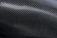 SkyBound 147 in Trampoline Mat with 72 Rings