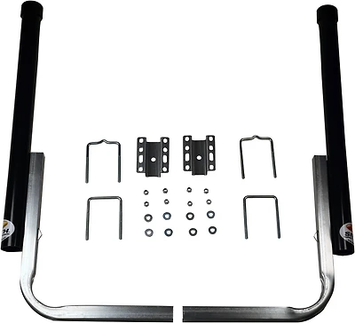 C.E. Smith Company 40 in Post Guide-Ons 2-Pack