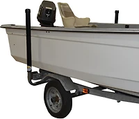 C.E. Smith Company 40 in Post Guide-Ons 2-Pack