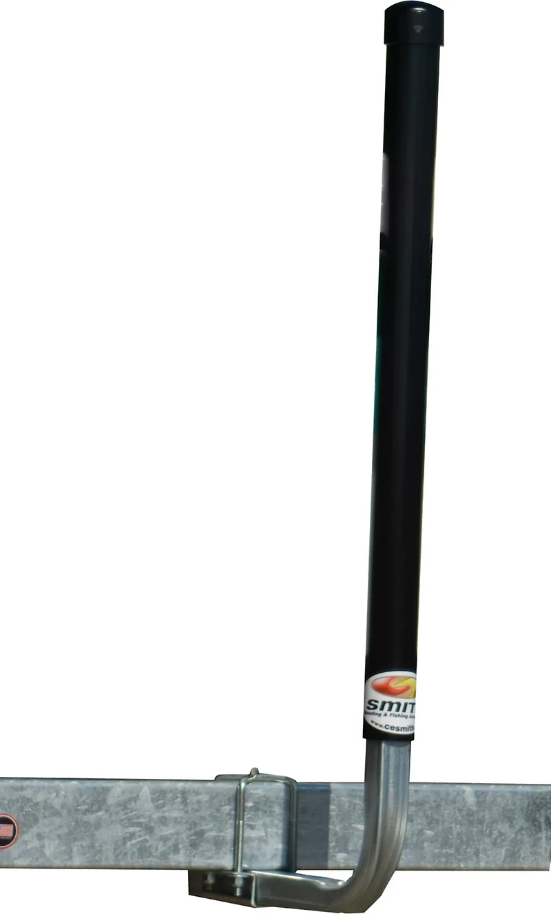 C.E. Smith Company 40 in Post Guide-Ons 2-Pack