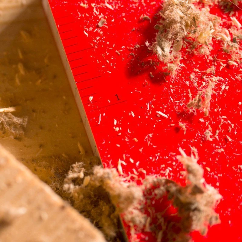 Rite in the Rain Weatherproof Top Spiral Notebook 3in x 5in, Universal Pattern