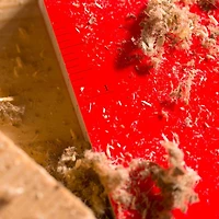 Rite in the Rain Weatherproof Top Spiral Notebook 3in x 5in, Universal Pattern