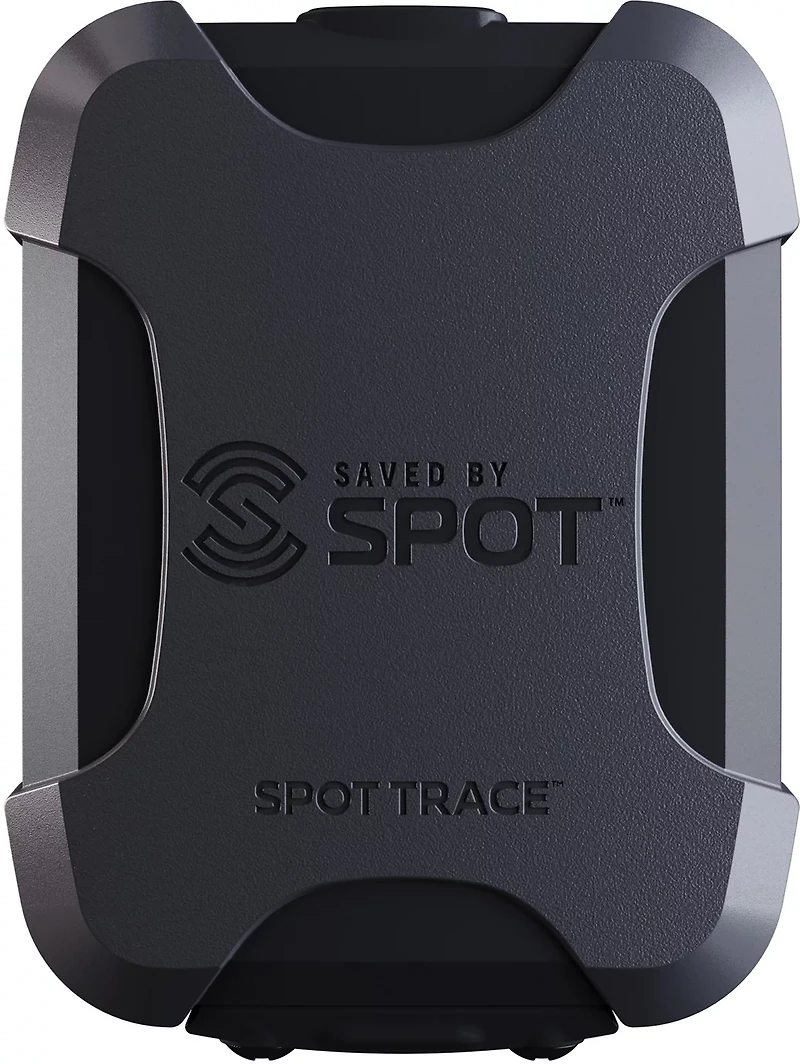 Spot Trace Theft Alert Satellite Tracking Device