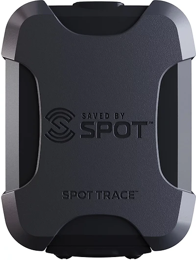 Spot Trace Theft Alert Satellite Tracking Device