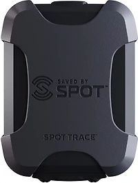 Spot Trace Theft Alert Satellite Tracking Device