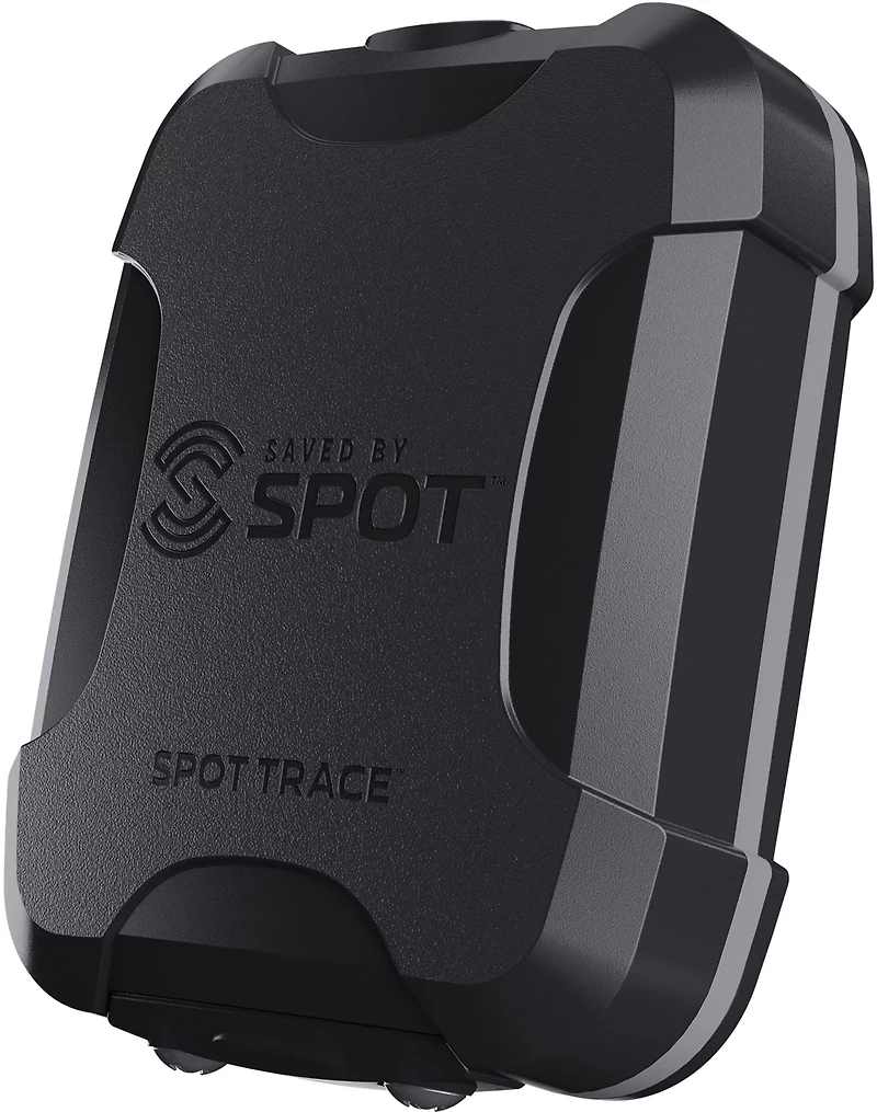 Spot Trace Theft Alert Satellite Tracking Device