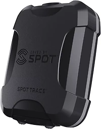 Spot Trace Theft Alert Satellite Tracking Device