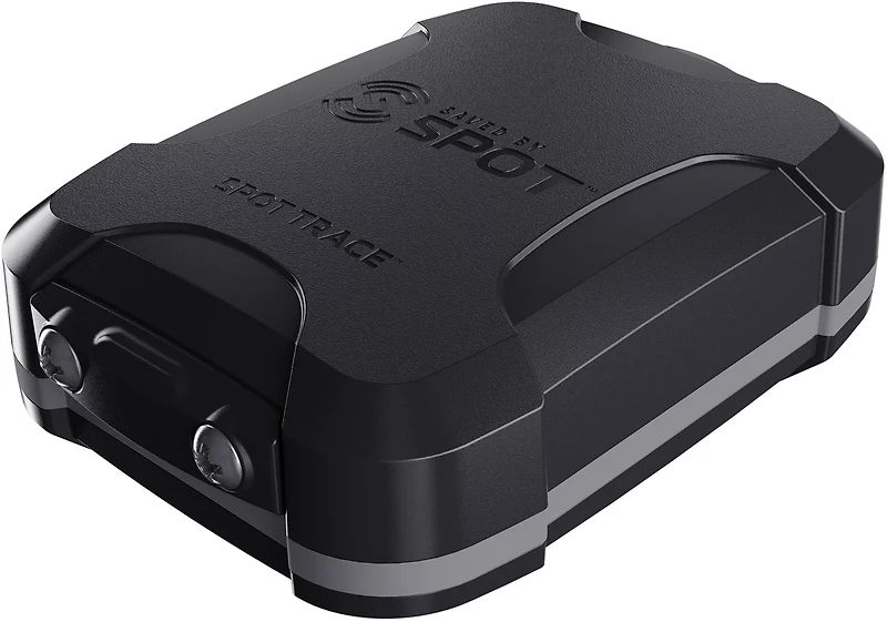 Spot Trace Theft Alert Satellite Tracking Device