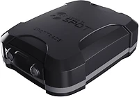 Spot Trace Theft Alert Satellite Tracking Device