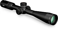 Vortex Viper PST Gen II Riflescope