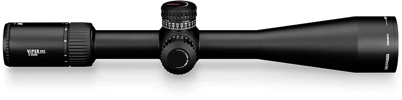 Vortex Viper PST Gen II Riflescope