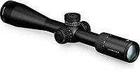 Vortex Viper PST Gen II Riflescope