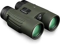 Vortex Fury HD 5000 10 x 42 Laser Rangefinding Binoculars