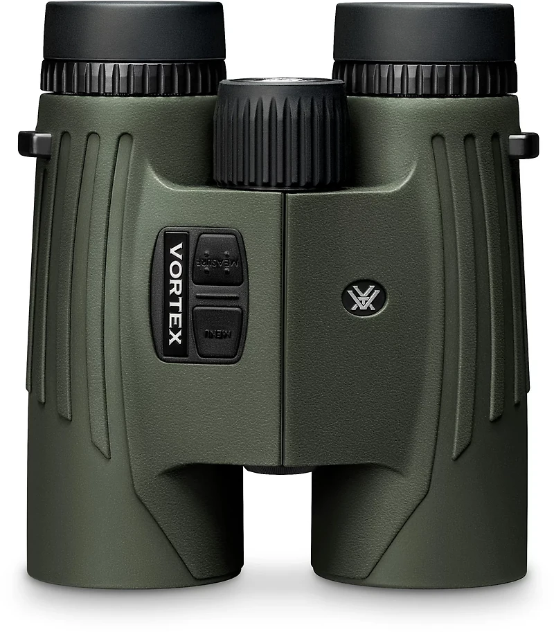 Vortex Fury HD 5000 10 x 42 Laser Rangefinding Binoculars