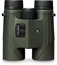 Vortex Fury HD 5000 10 x 42 Laser Rangefinding Binoculars