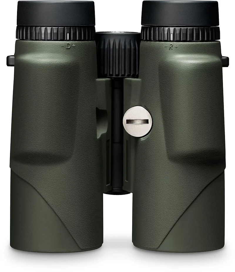 Vortex Fury HD 5000 10 x 42 Laser Rangefinding Binoculars