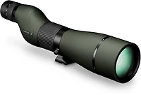 Vortex HD Straight Spotting Scope