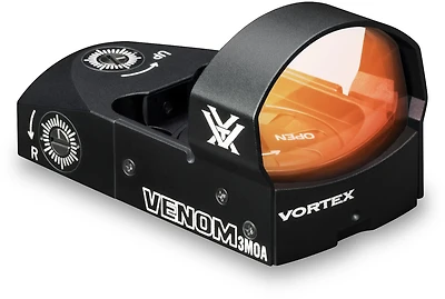 Vortex Venom Red Dot 3 MOA Sight