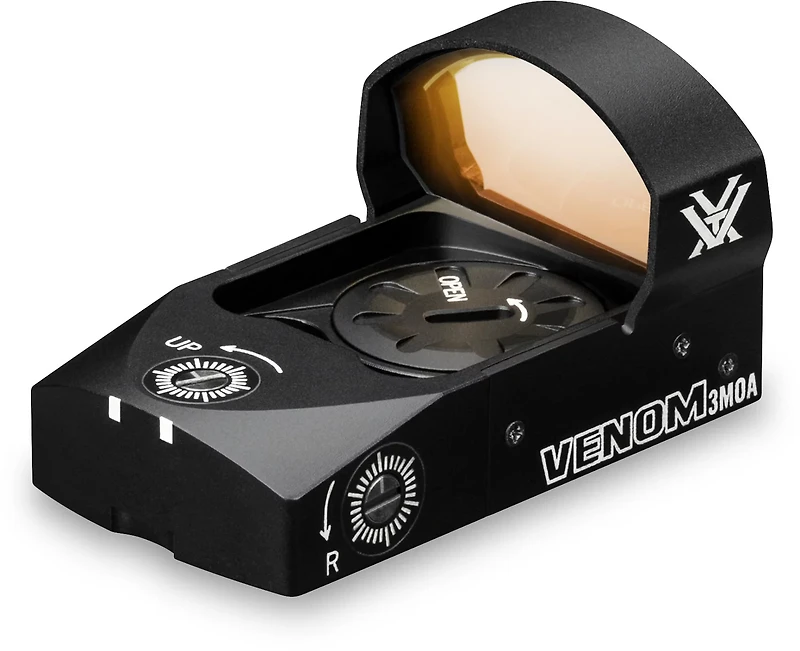 Vortex Venom Red Dot 3 MOA Sight