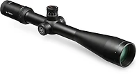 Vortex Viper HSLR 6 - 24 x 50 Riflescope