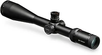 Vortex Viper HSLR 6 - 24 x 50 Riflescope